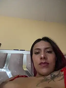 Chat XXX Live im_Emily_LS