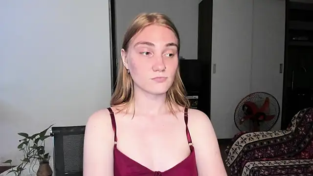 Czat XXX na żywo – ReddHotPipper