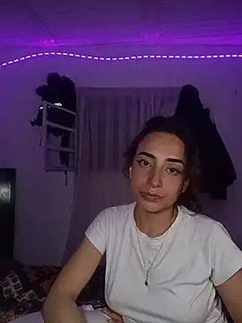 AlexxaAndRileyy Chat XXX in diretta