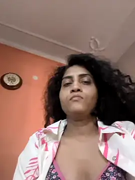 sexysilmy's Live XXX Chat