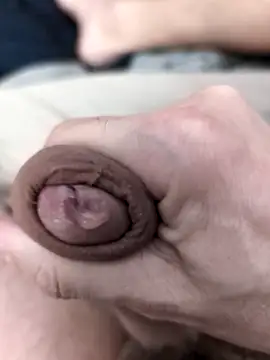 MyGARG – Naživo XXX chat