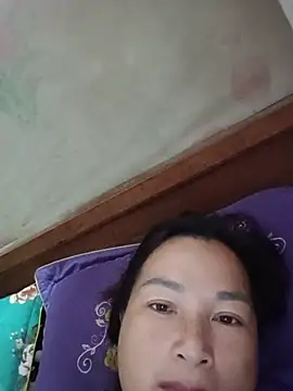 Yuzi-i's Live XXX Chat