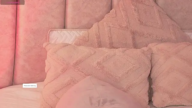Онлайн чат XXX AmaraEvans