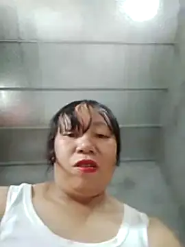 Moon_squirtt 라이브 XXX 채팅