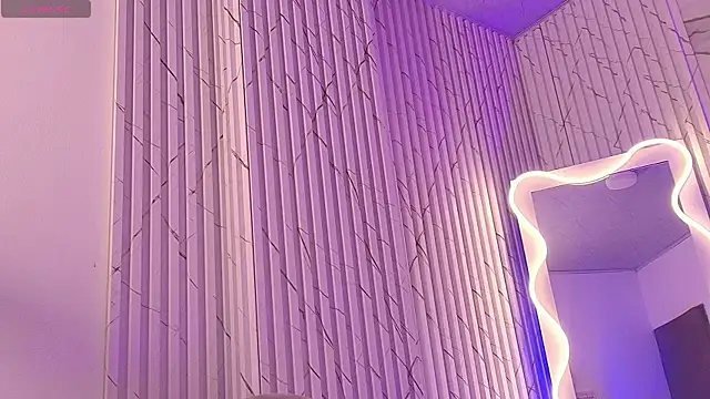 Spark_tayのライブXXXチャット