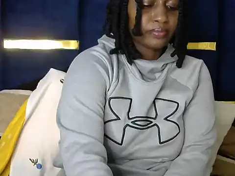 Živý XXX chat Squirt-quenn