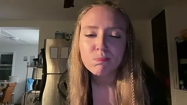 Czat XXX na żywo – Pattyworld69