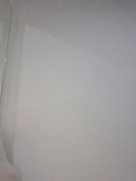 Czat XXX na żywo – kuritto_