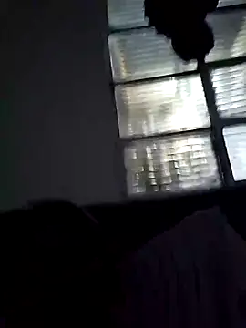 Freakywakewake webcam show