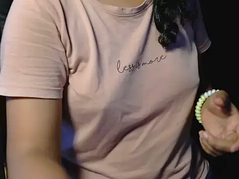 دردشة HOT-PAYAL الجنسية المباشرة