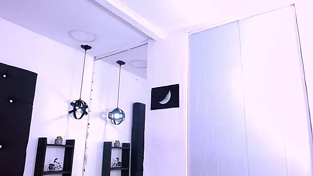 دردشة Dannesh_ الجنسية المباشرة