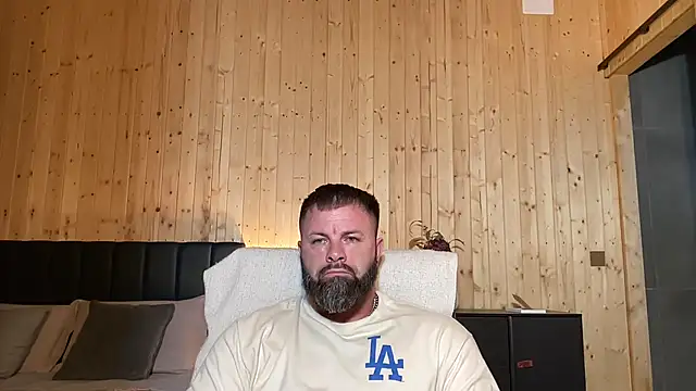 Chat XXX ao vivo de AlphaSparks
