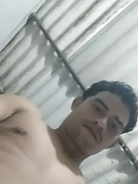elchocorramit Webcam Show