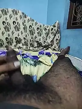 Narutojeeva_tamil's Live XXX Chat
