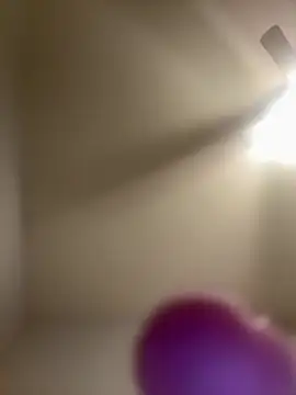 beautylovess' Live XXX Chat