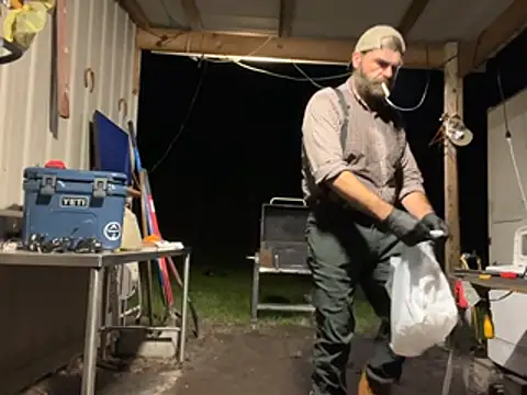 Chat XXX Live BootsAndCountry