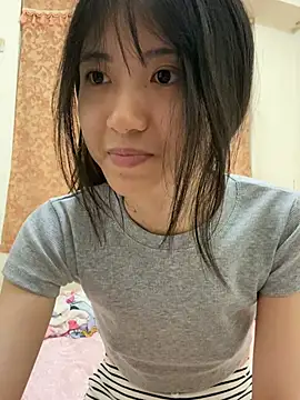 -hanime- 라이브 XXX 채팅