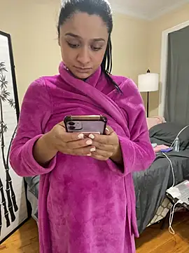 Heyalexaaa_love's Live XXX Chat
