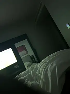 Hehhetty Webcam Show