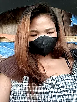 Chat XXX Live maymay121
