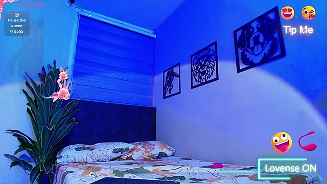 دردشة velory_fire الجنسية المباشرة