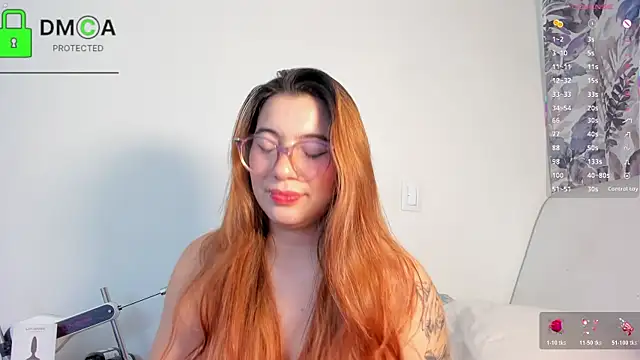 kathryn07 现场XXX聊天