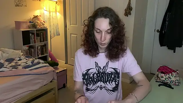 bellababy444 现场XXX聊天