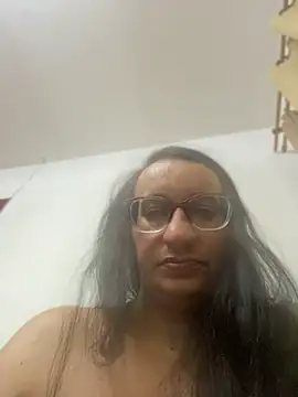gloria7v05's Live XXX Chat