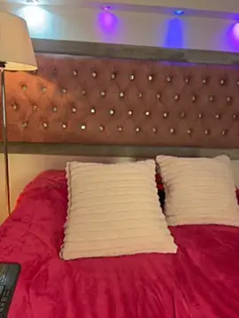 MylaDreams Live XXX-chat