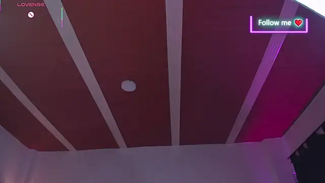 lunaarose's Live XXX Chat