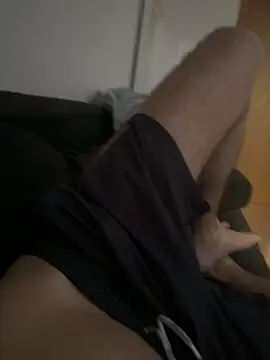 Živý XXX chat molo7070