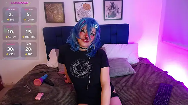 Neko_ne_69 Live XXX-Chat