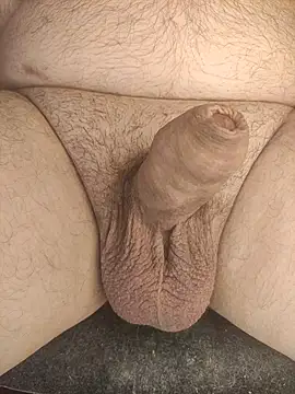 TobyDick13のライブXXXチャット