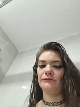 Chat XXX en directo de Junani2231
