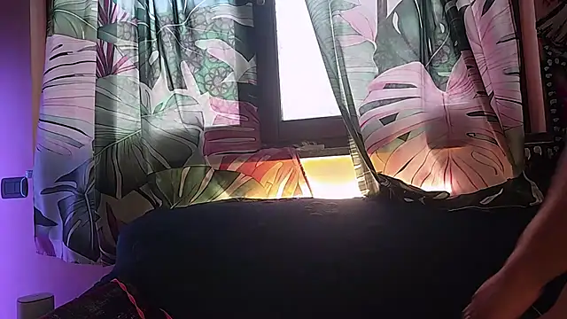 Živý XXX chat bellad0nna