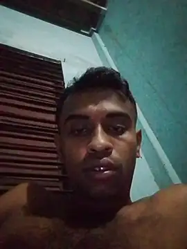 cockplaybd Pertunjukan Webcam
