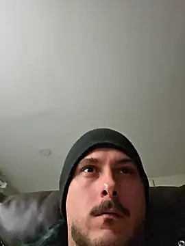cayuga88 Live XXX-chat