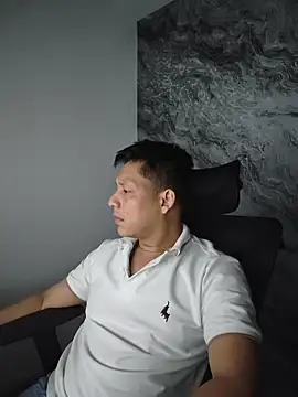 KairoStormX's Live XXX Chat