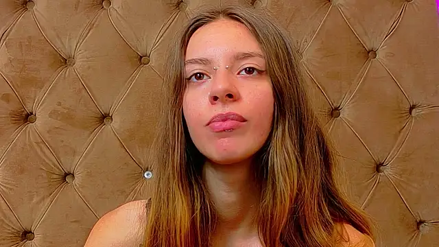 Chat XXX en directo de CoraVex