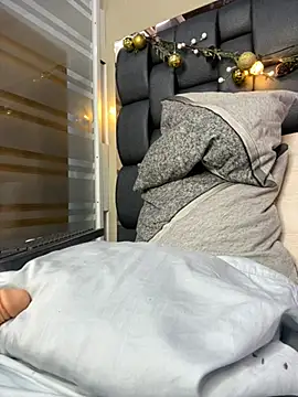 Živý XXX chat Isabella_falcon