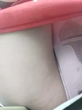 Bianca_NinaのライブXXXチャット