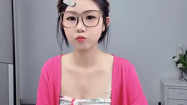 Rose_love69 现场XXX聊天