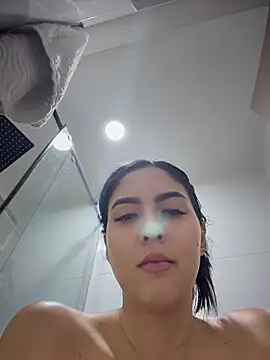 I_AM_SOPHIE_'s Live XXX Chat