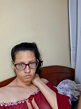 Czat XXX na żywo – couple_orgasm