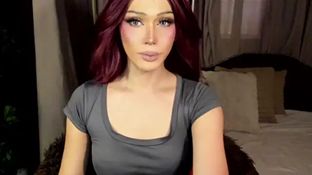 MS-ANGEL Chat XXX live