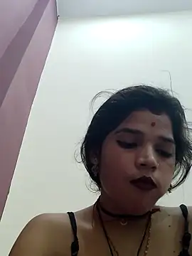 Bhumika_Love143's Live XXX Chat