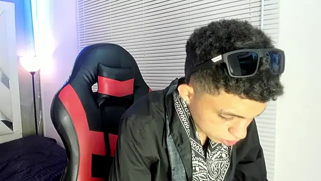 cameron_lux77 Live XXX-chat