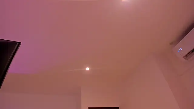 Živý XXX chat Lunnacherry