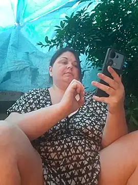 Dear_Natalia 라이브 XXX 채팅