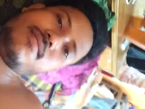 Chat XXX Live DannyDon50
